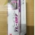 Bút bi 027 xanh